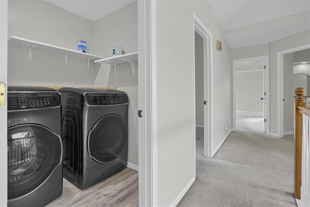 12434 Slater Street — photo 39