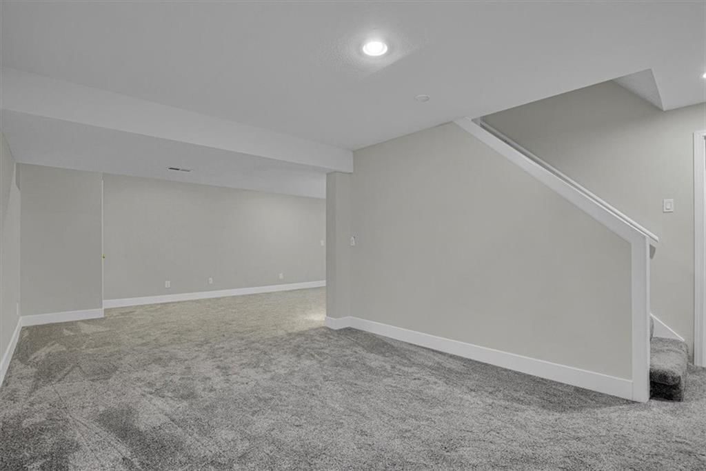 12434 Slater Street — photo 40