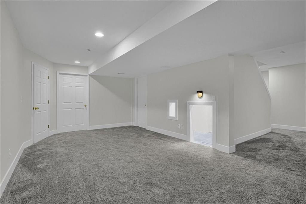 12434 Slater Street — photo 41