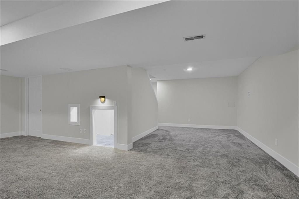 12434 Slater Street — photo 42