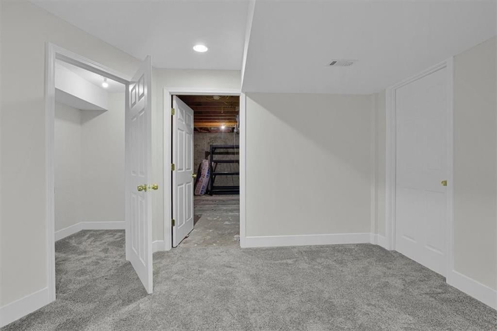 12434 Slater Street — photo 44