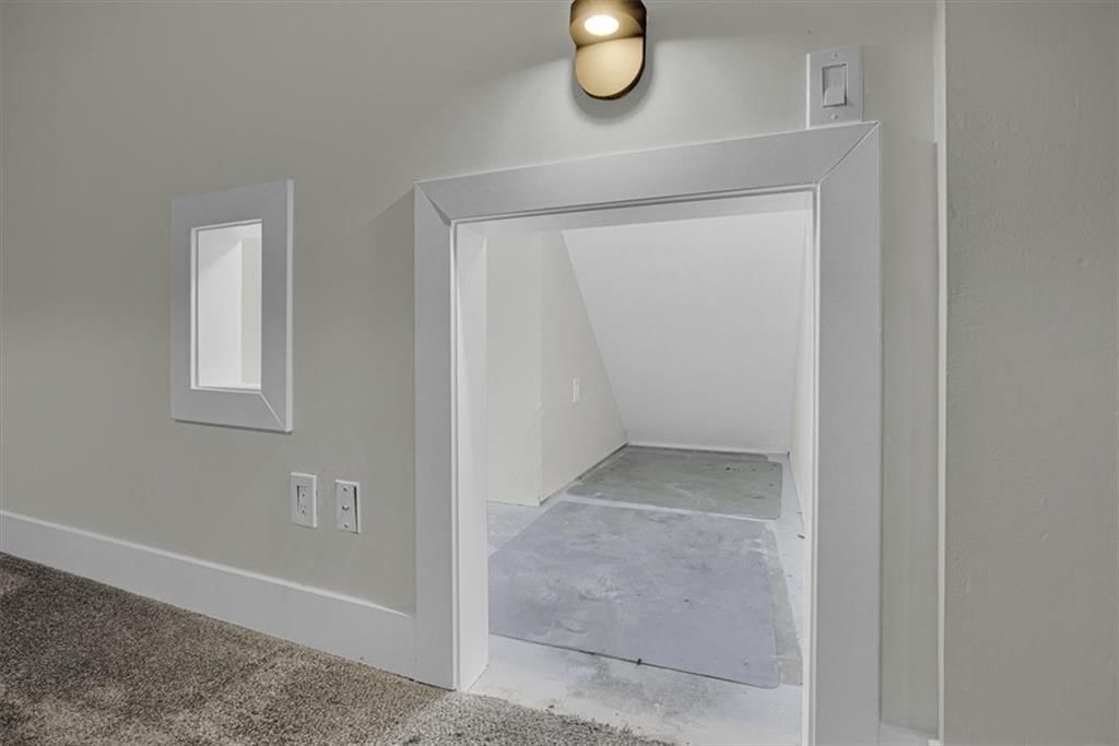 12434 Slater Street — photo 45