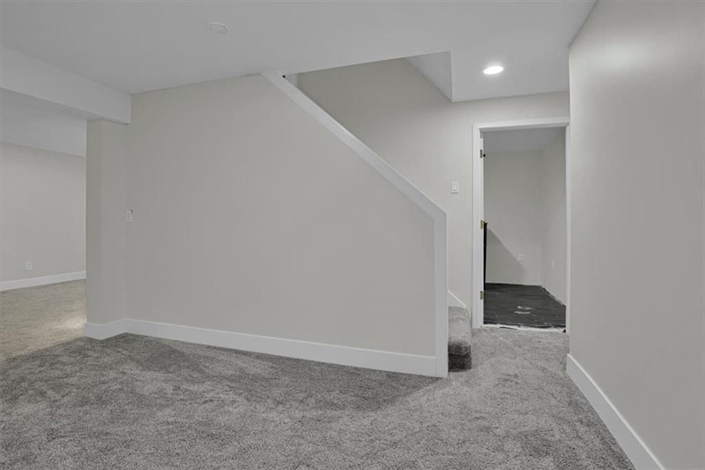 12434 Slater Street — photo 46