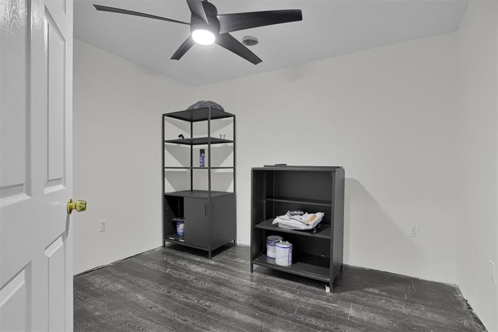 12434 Slater Street — photo 47