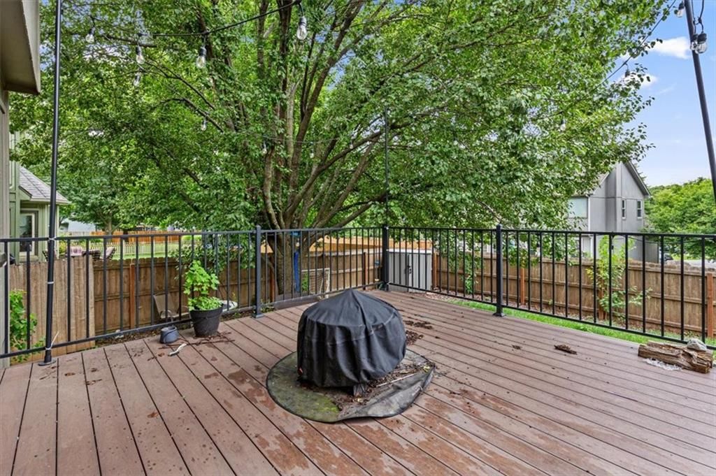 12434 Slater Street — photo 48