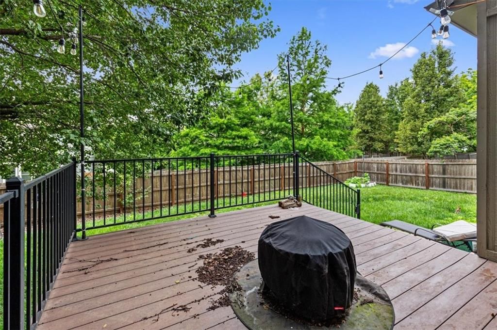 12434 Slater Street — photo 49