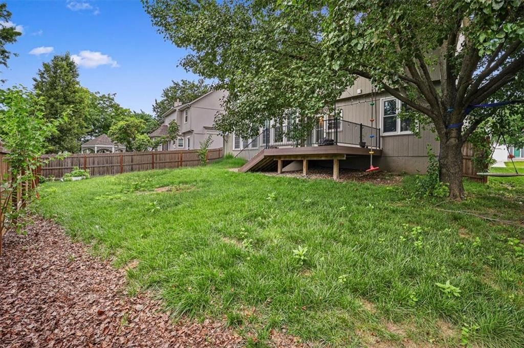 12434 Slater Street — photo 51