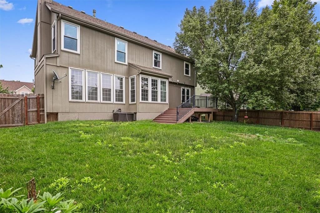 12434 Slater Street — photo 52
