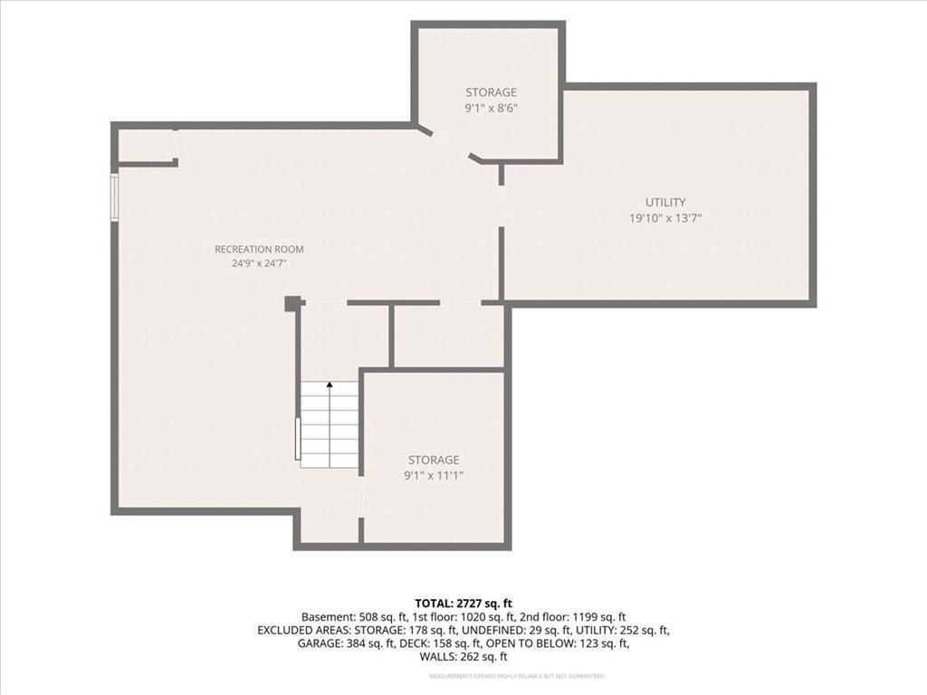 12434 Slater Street — photo 53