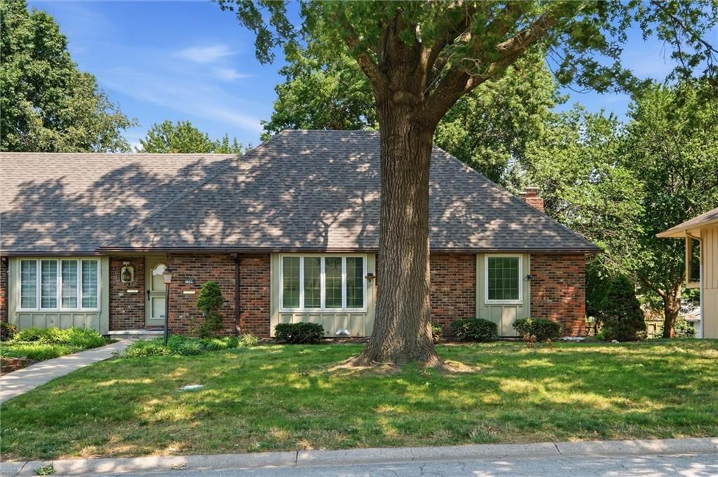 1308 NW 6th Street — photo 4
