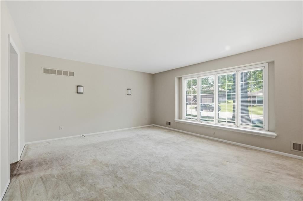 1308 NW 6th Street — photo 6