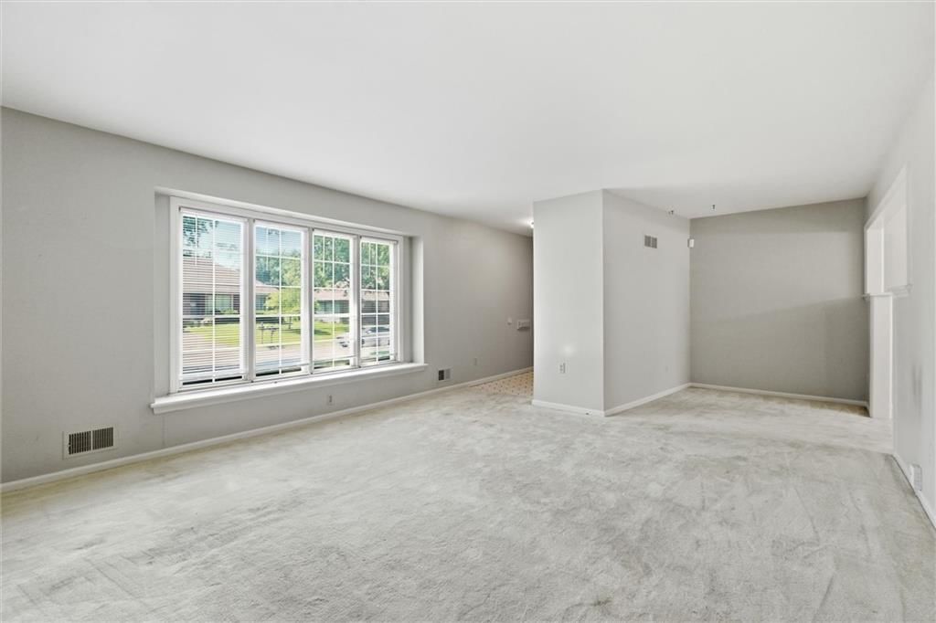 1308 NW 6th Street — photo 7