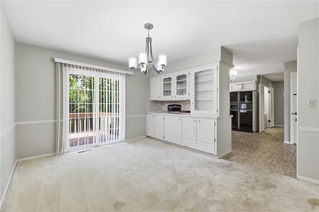 1308 NW 6th Street — photo 8
