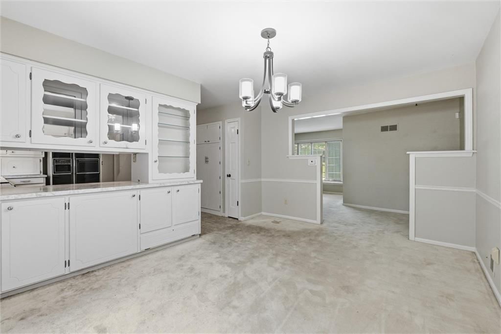 1308 NW 6th Street — photo 9
