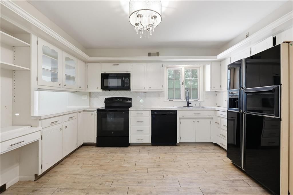 1308 NW 6th Street — photo 10
