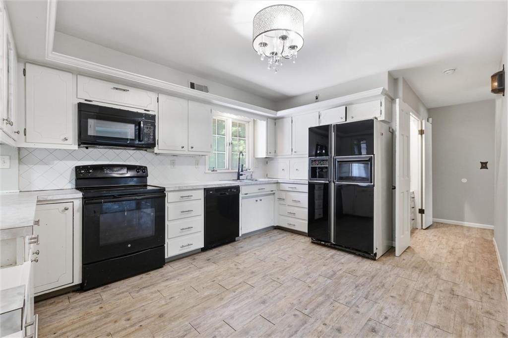 1308 NW 6th Street — photo 11