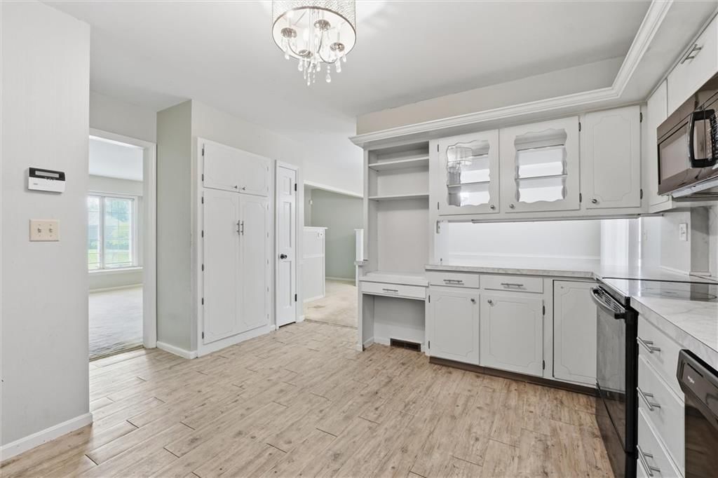 1308 NW 6th Street — photo 12