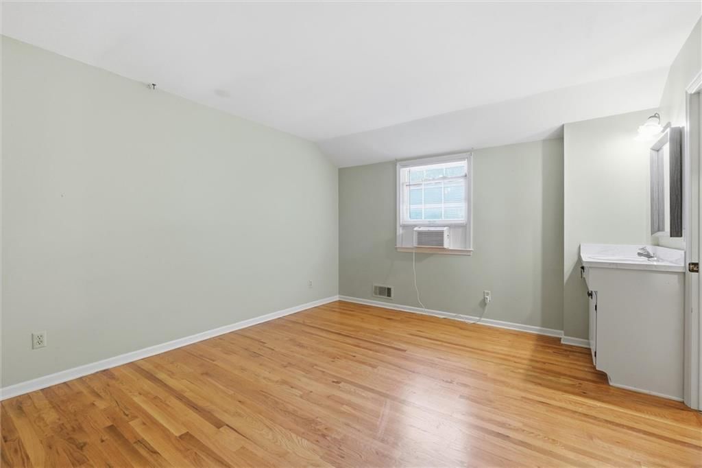 1308 NW 6th Street — photo 14