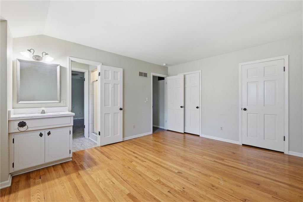 1308 NW 6th Street — photo 15