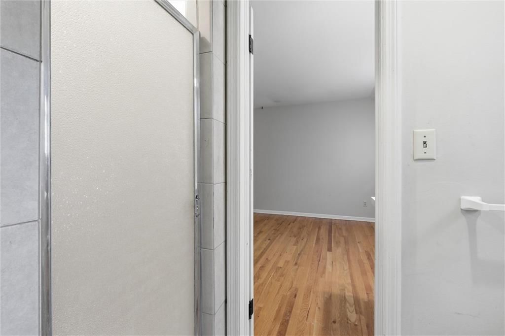 1308 NW 6th Street — photo 17
