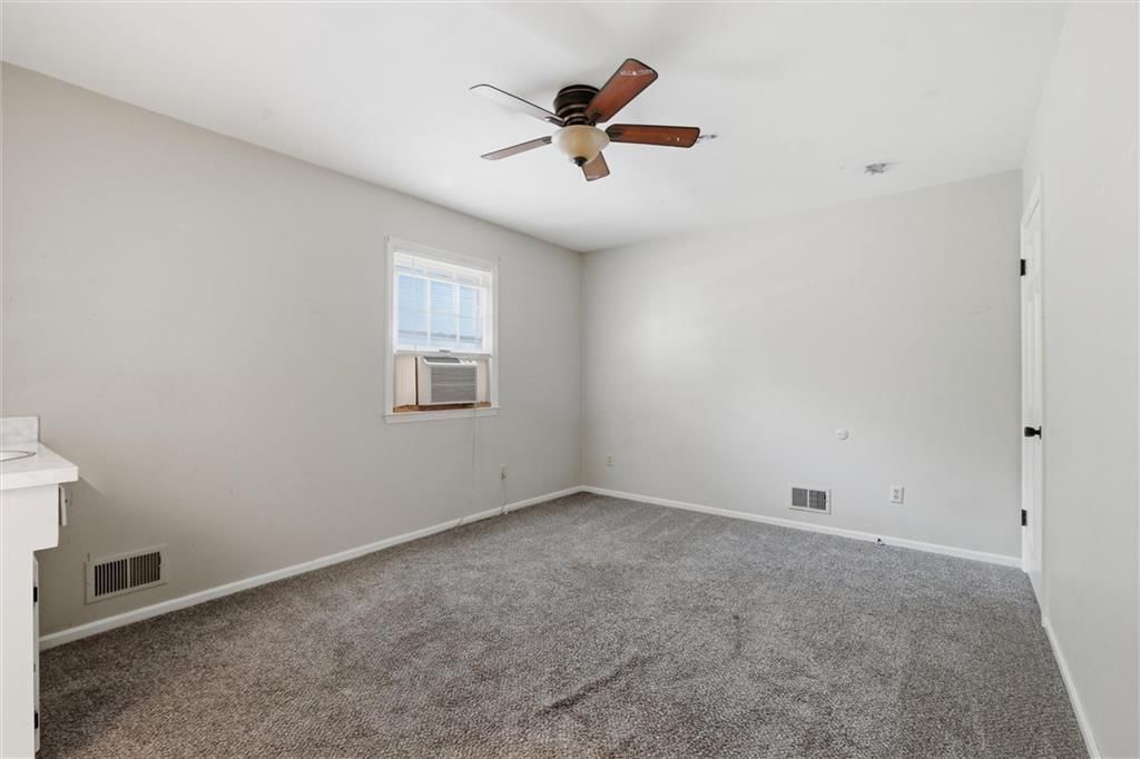 1308 NW 6th Street — photo 18