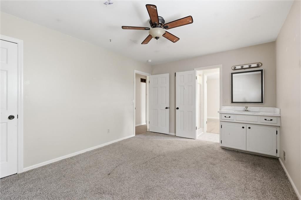1308 NW 6th Street — photo 19