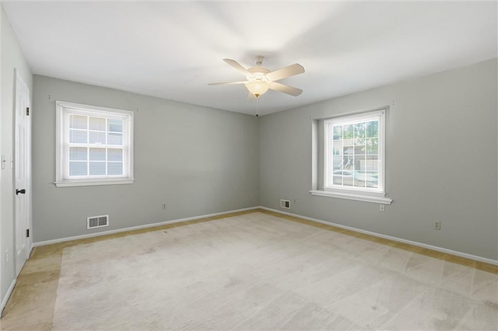 1308 NW 6th Street — photo 20