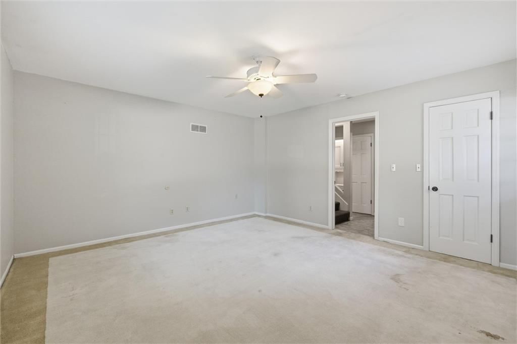 1308 NW 6th Street — photo 21