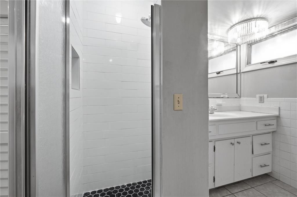 1308 NW 6th Street — photo 22