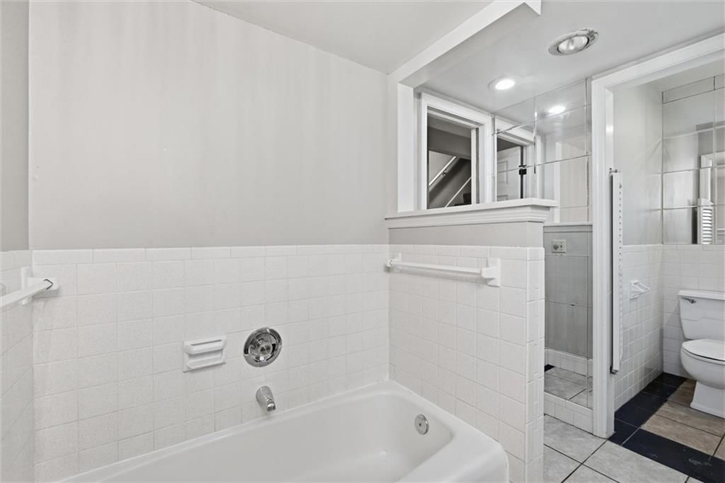 1308 NW 6th Street — photo 24