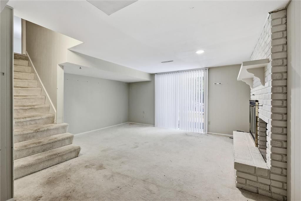 1308 NW 6th Street — photo 26