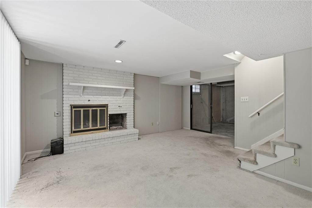 1308 NW 6th Street — photo 27