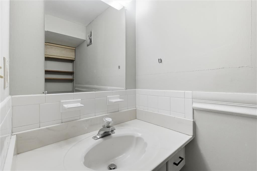 1308 NW 6th Street — photo 29