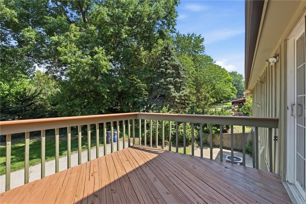 1308 NW 6th Street — photo 30