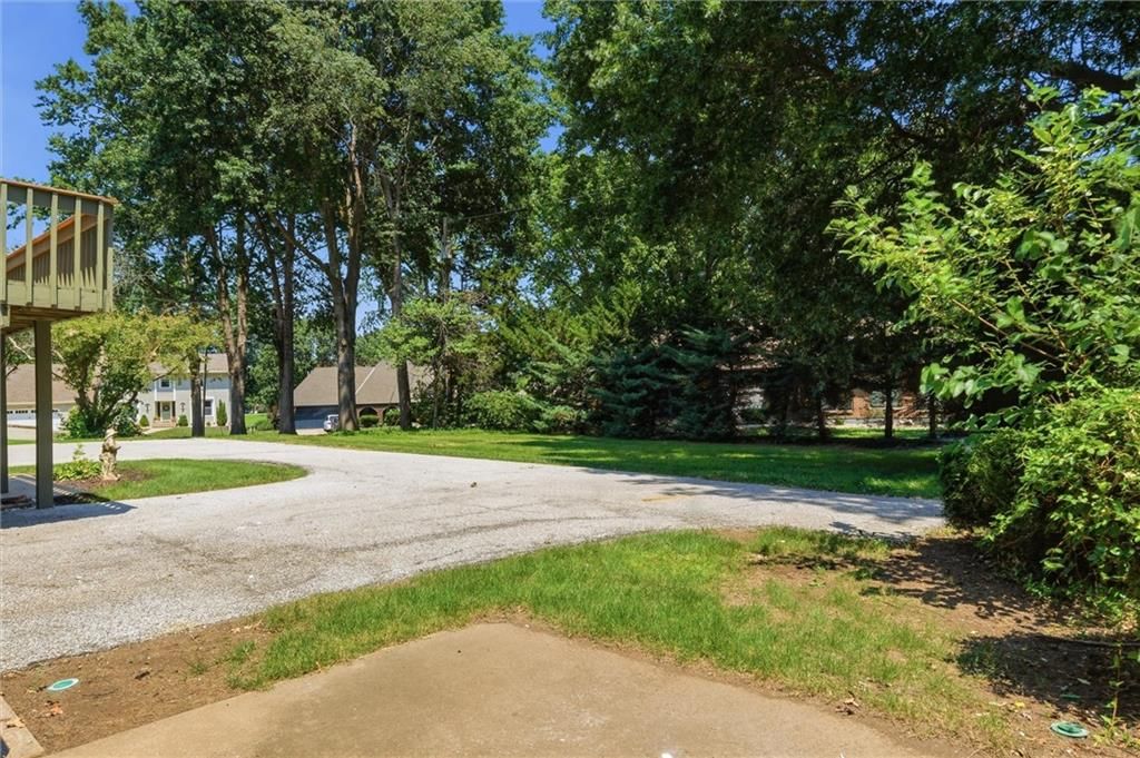 1308 NW 6th Street — photo 31