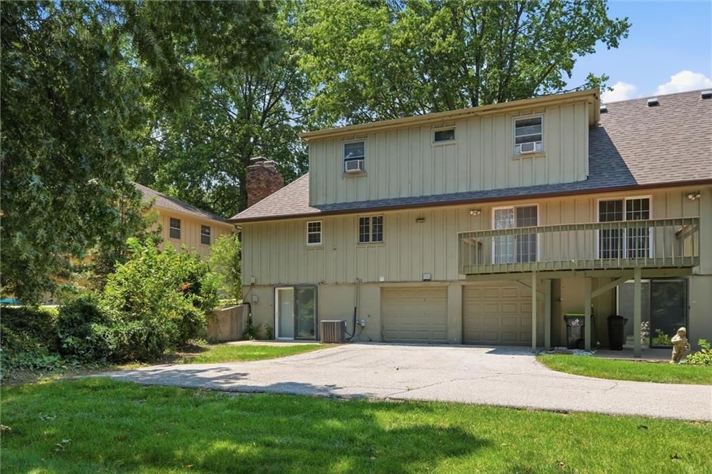 1308 NW 6th Street — photo 32