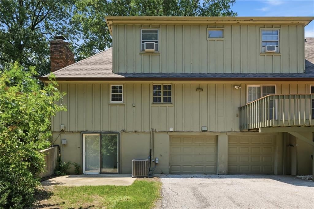 1308 NW 6th Street — photo 33