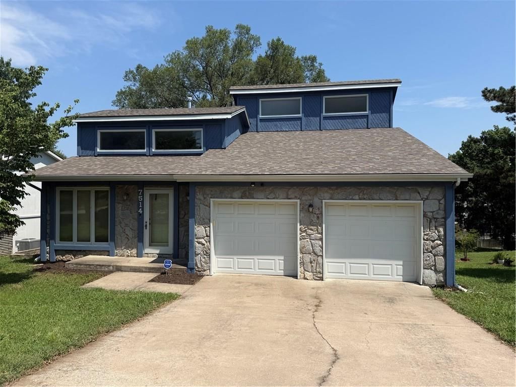 7514 Orient Avenue — photo 1