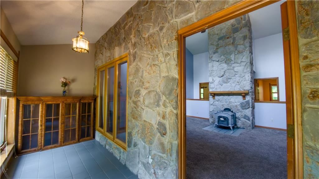 7514 Orient Avenue — photo 3
