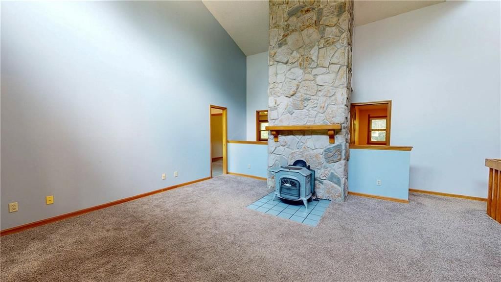 7514 Orient Avenue — photo 4