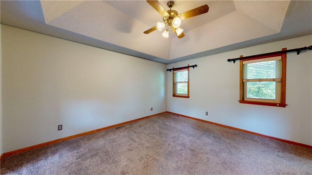 7514 Orient Avenue — photo 10