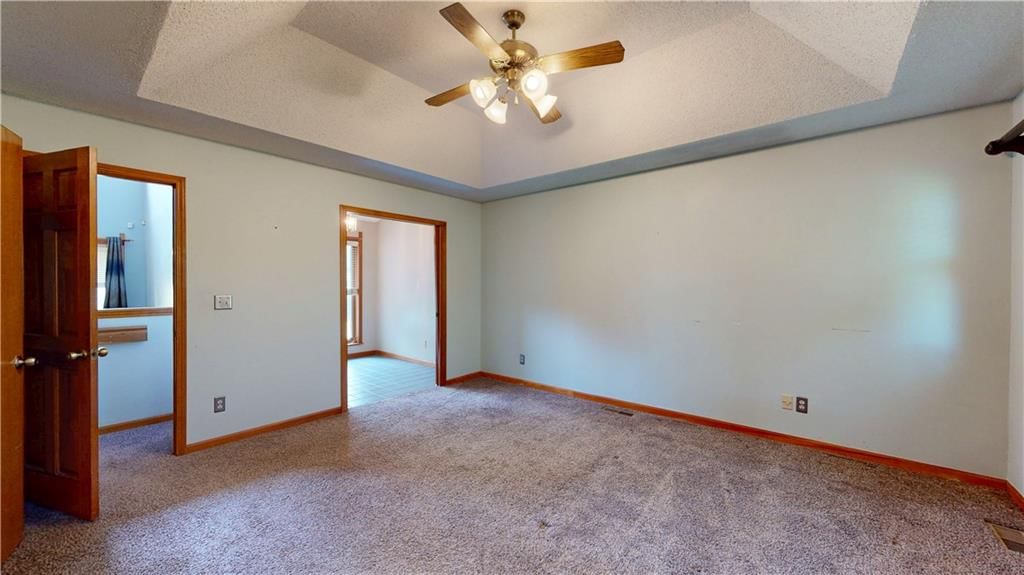 7514 Orient Avenue — photo 11