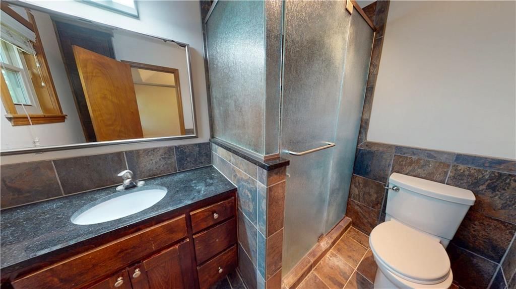 7514 Orient Avenue — photo 14