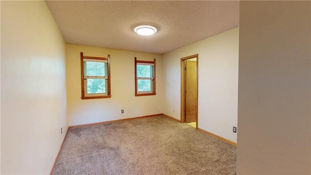 7514 Orient Avenue — photo 15