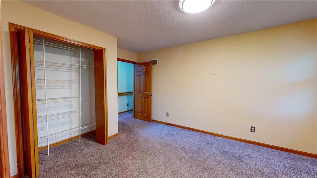 7514 Orient Avenue — photo 16
