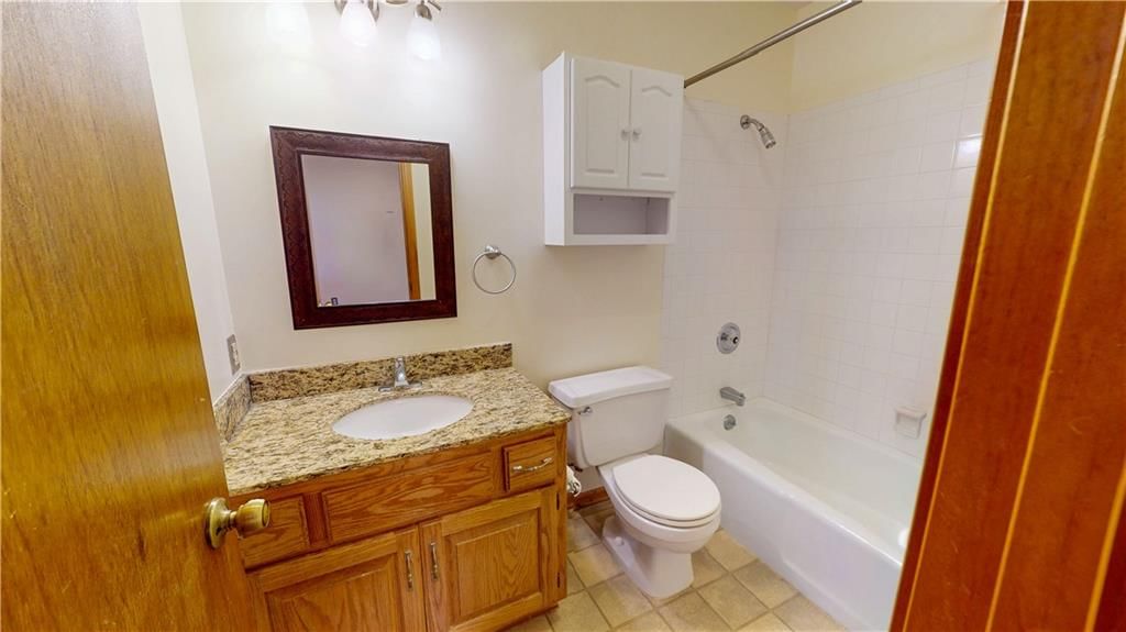 7514 Orient Avenue — photo 17