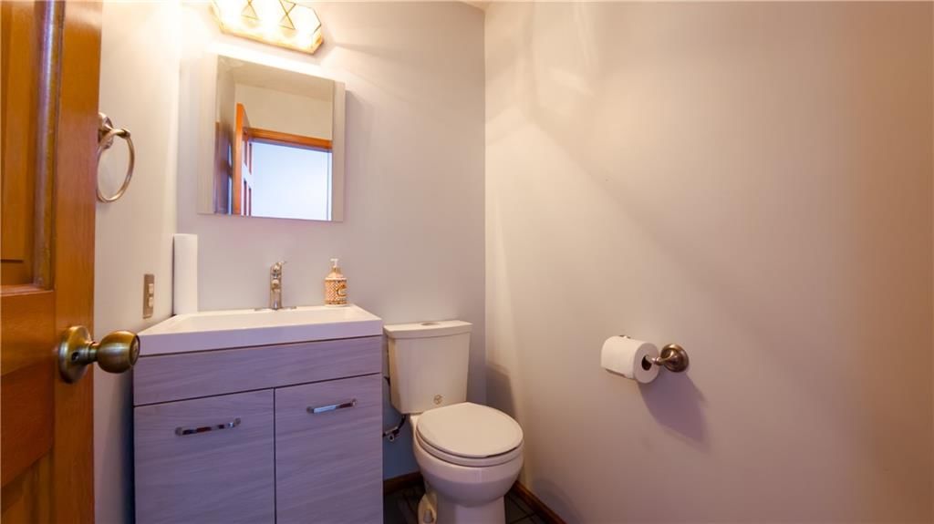 7514 Orient Avenue — photo 18