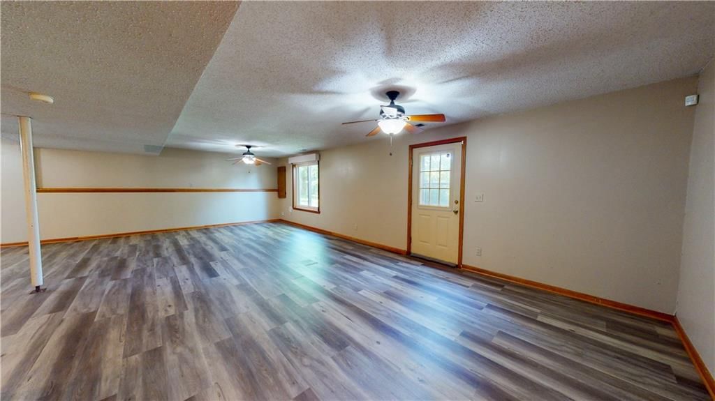 7514 Orient Avenue — photo 19