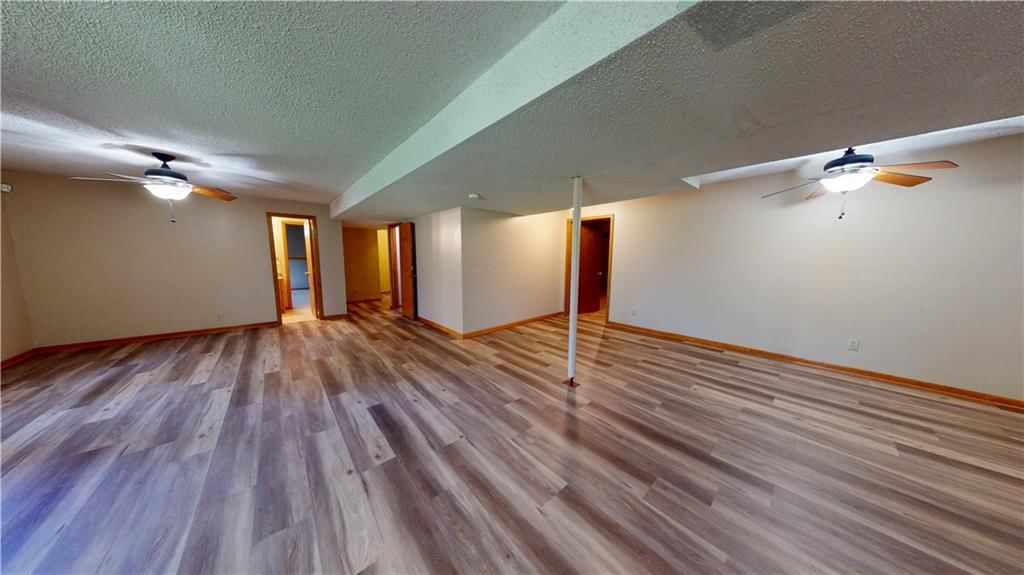 7514 Orient Avenue — photo 20