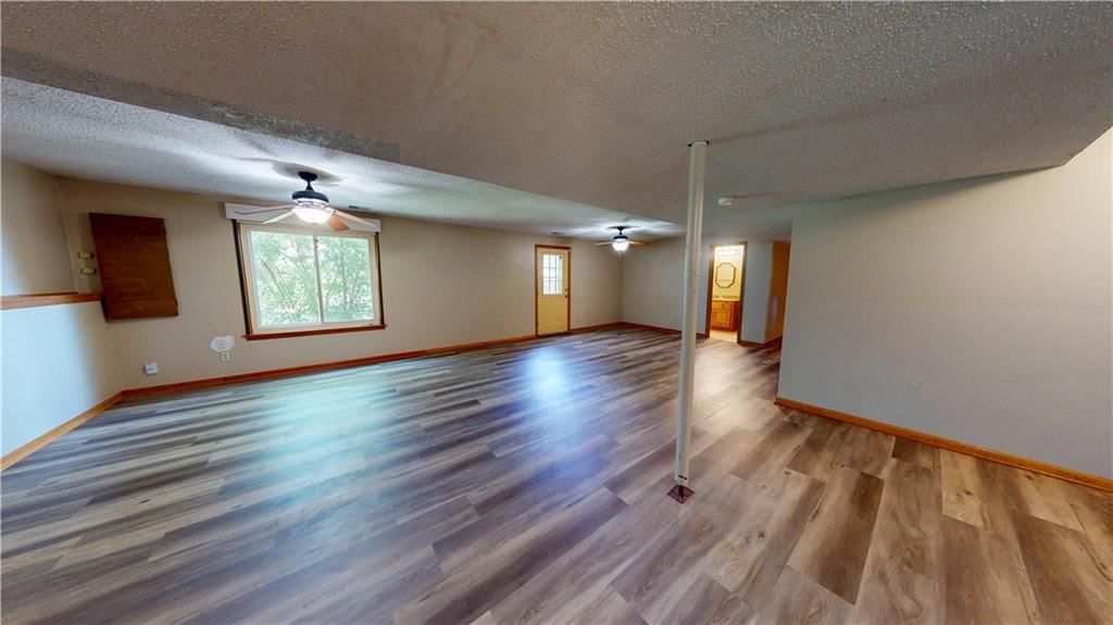 7514 Orient Avenue — photo 21